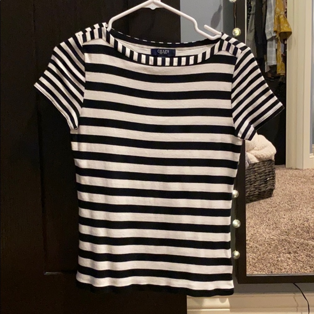 CHAPS T-Shirt